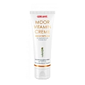 Крем витаминный для лица Герлавит / Gerlavit Moor vitamin creme 75 мл