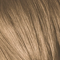 SCHWARZKOPF PROFESSIONAL 8-4 краска для волос Светлый русый бежевый / Igora Royal 60 мл, фото 1