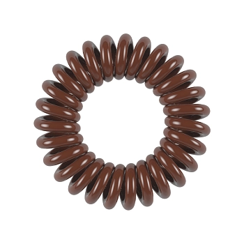 INVISIBOBBLE Набор резинок-браслетов для волос, 8 шт / invisibobble ORIGINAL The Hair Necessities, фото 3