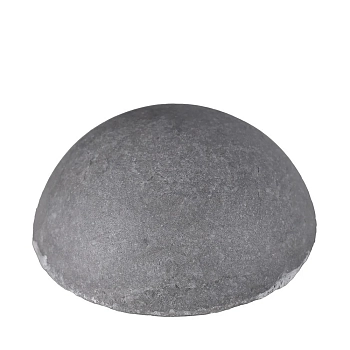 DRY RU Шампунь твердый с натуральными маслами для мужчин / Dry Ru Shampoo Sure Man 55 гр, фото 4