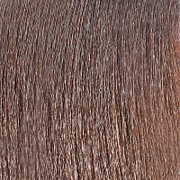 7.0 крем-краска стойкая для волос, блонд глубокий / Optica Hair Color Cream Deep Blonde 100 мл, PAUL RIVERA