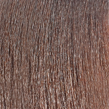 PAUL RIVERA 7.0 крем-краска стойкая для волос, блонд глубокий / Optica Hair Color Cream Deep Blonde 100 мл