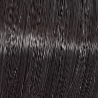 WELLA PROFESSIONALS 3/0 краска для волос, темно-коричневый натуральный / Koleston Perfect ME+ 60 мл, фото 1