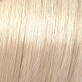 12/07 краска для волос, ультраяркий блонд натуральный коричневый / Koleston Perfect ME+ 60 мл