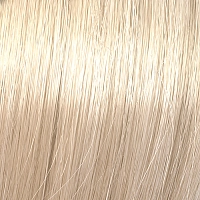 WELLA PROFESSIONALS 12/07 краска для волос, ультраяркий блонд натуральный коричневый / Koleston Perfect ME+ 60 мл, фото 1