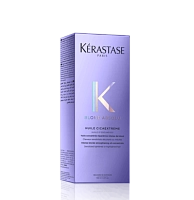 KERASTASE Масло-концентрат для волос / Blond Absolu 100 мл, фото 3