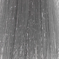 BAREX Крем-краска, корректор серебряный / Corretore Argento PERMESSE 100 мл, фото 1