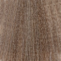 9/32 крем-краска перманентная для волос, блондин золотисто-фиолетовый / N-JOY 100 мл