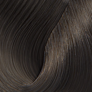 7.1 крем-краска стойкая без аммиака, русый пепельный / Color Mash 60 мл