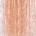 9/43 краска для волос / Illumina Color 60 мл