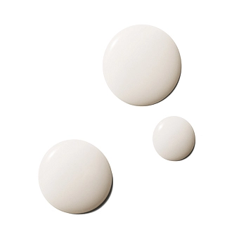 MOROCCANOIL Шампунь для ухода за окрашенными волосами / Color Care Shampoo 250 мл, фото 2