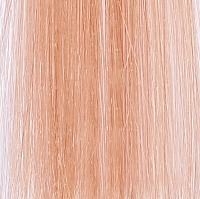 WELLA PROFESSIONALS 9/43 краска для волос / Illumina Color 60 мл, фото 1