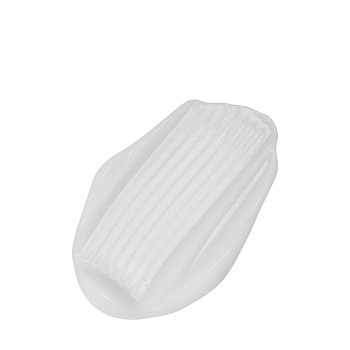 L.SANIC Крем-лифтинг с идебеноном, растительным коллагеном и скваланом / L.Sanic 50 мл, фото 3