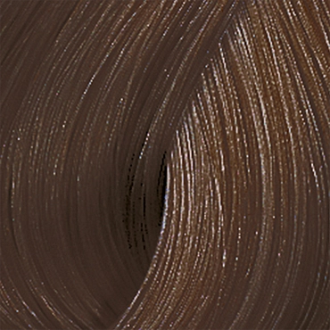 WELLA PROFESSIONALS 5/03 краска для волос, светло-коричневый натуральный золотистый / Color Touch 60 мл