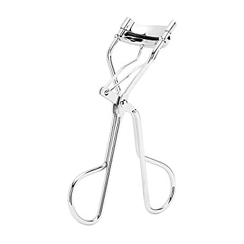 Инструмент для завивки ресниц / Precision Lash Curler