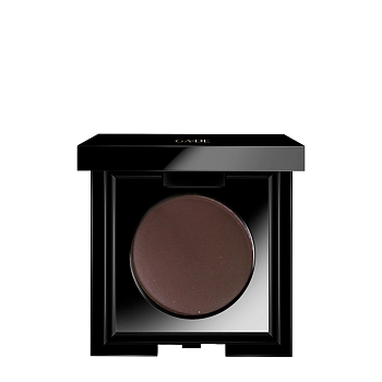 Тени для век № 203 / VELVETEEN MATTE 3,5 гр