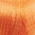 OLLIN SILK TOUCH краска  9/43 краска безаммиачная для волос, блондин медно-золотистый / SILK TOUCH 60 мл