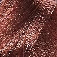 8/75 краска для волос, светло-русый коричнево-красный / DE LUXE SILVER 60 мл, ESTEL PROFESSIONAL