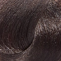 5.77 краска для волос, средний интенсивный коричневый кашемир / LIFE COLOR PLUS 100 мл