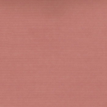 PUPA Румяна для лица, тон 004 Истинная любовь / WONDER ME BLUSH 4 гр, фото 2