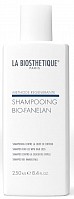 Шампунь препятствующий выпадению волос / Bio-Fanelan Shampoo 250 мл, LA BIOSTHETIQUE Шампунь препятствующий выпадению волос / Bio-Fanelan Shampoo 250 мл, LA BIOSTHETIQUE