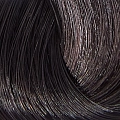 5/71 краска для волос, светлый шатен коричнево-пепельный (ледяной коричневый) / ESSEX Princess 60 мл