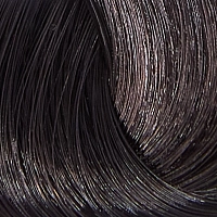 ESTEL PROFESSIONAL 5/71 краска для волос, светлый шатен коричнево-пепельный (ледяной коричневый) / ESSEX Princess 60 мл, фото 1