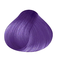 SIM SENSITIVE Маска оттеночная фиолетовая / SensiDo Match Vibrant Violet 200 мл, фото 2