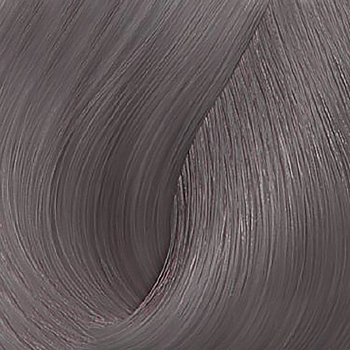 8.21 крем-краска перманентная, пепельно-перламутровый светло-русый / DEMAX 60 мл