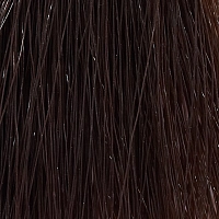 HAIR COMPANY 5.03 краска для волос / HAIR LIGHT CREMA COLORANTE 100 мл, фото 1