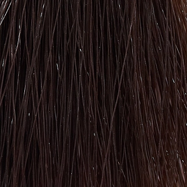 HAIR COMPANY 5.03 краска для волос / HAIR LIGHT CREMA COLORANTE 100 мл