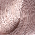 S-OS/161 краска для волос, полярный / ESSEX Princess 60 мл