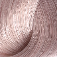 ESTEL PROFESSIONAL S-OS/161 краска для волос, полярный / ESSEX Princess 60 мл, фото 1