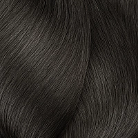 L’OREAL PROFESSIONNEL 5 краска для волос, светлый шатен / ДИАРИШЕСС 50 мл, фото 1