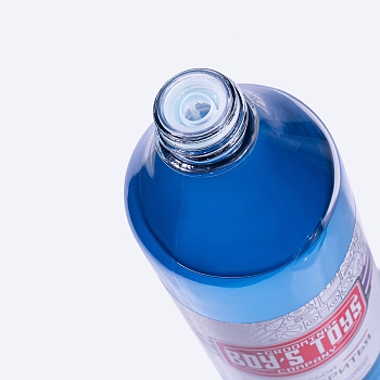 BOY'S TOYS Лосьон после бритья сандал&бергамот / Boy's Toys 500 мл, фото 2