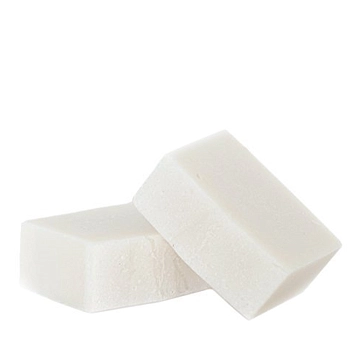 Мыло туалетное соляное морской бриз 75 гр