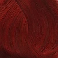 7.5 крем-краска перманентная для волос, блондин красный / AMBIENT 60 мл, TEFIA