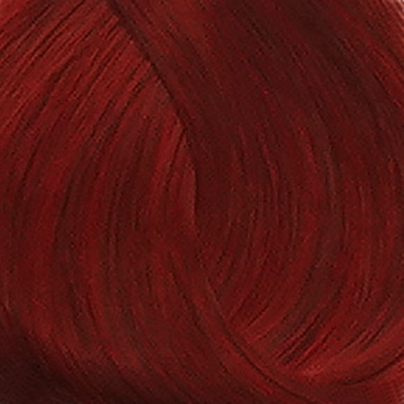 TEFIA 7.5 крем-краска перманентная для волос, блондин красный / AMBIENT 60 мл