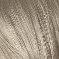 9-1 краска для волос Блондин сандре / Igora Royal 60 мл