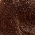 8-0 крем-краска стойкая для волос, светло-русый натуральный / Delight TRIONFO 60 мл