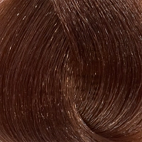 CONSTANT DELIGHT 8-0 крем-краска стойкая для волос, светло-русый натуральный / Delight TRIONFO 60 мл, фото 1