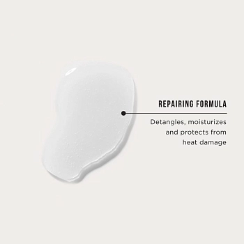 HASK Спрей несмываемый 5-в-1 с аргановым маслом / Argan Oil Repairing 5 In 1 Leave-In Conditioner 175 мл, фото 2