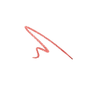 PUPA Карандаш для губ, 006 Чайная роза / VAMP! LIP PENCIL 0,35 гр, фото 3