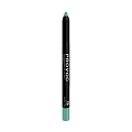 PROVOC Подводка гелевая в карандаше для глаз, 79 тиффани / Gel Eye Liner Lucky You 9 г
