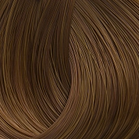 LORVENN 7.31 крем-краска стойкая для волос / Beauty Color Professional honey blond 70 мл, фото 1