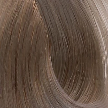 9.2 краситель перманентный для волос / Organic Care Permanent Color Very light pearl blonde 100 мл