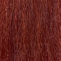 KEEN 7.43 краска для волос, натуральный медно-золотистый блондин / Mittelblond Kupfer-Gold COLOUR CREAM 100 мл, фото 1