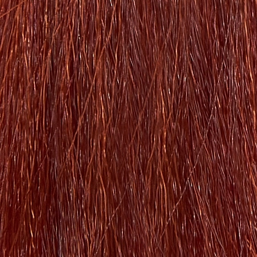 KEEN 7.43 краска для волос, натуральный медно-золотистый блондин / Mittelblond Kupfer-Gold COLOUR CREAM 100 мл