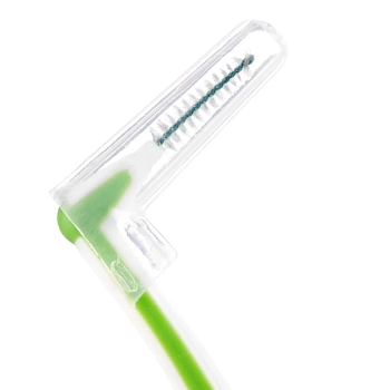 REVYLINE Ершик межзубный, комплект / S 6 шт, фото 3