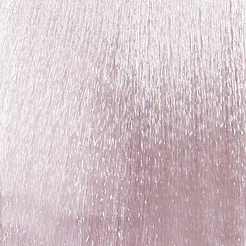 9.81 гель-краска для волос, блондин жемчужно-пепельный / Colordream 100 мл